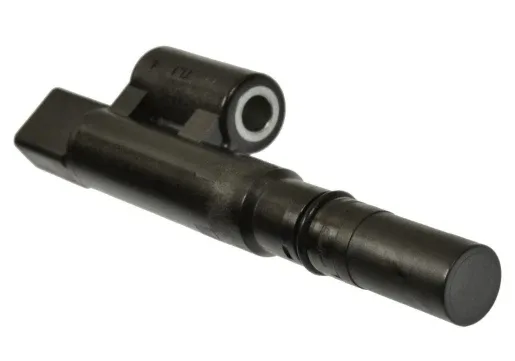 Automatic Transmission Output Shaft Speed Sensor 8941350010 image 2