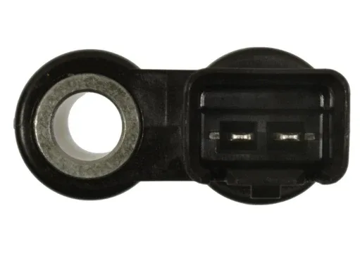 Automatic Transmission Output Shaft Speed Sensor 8941350010 image 3