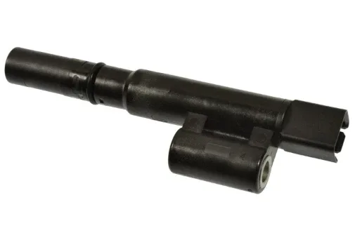 Automatic Transmission Output Shaft Speed Sensor 8941350010