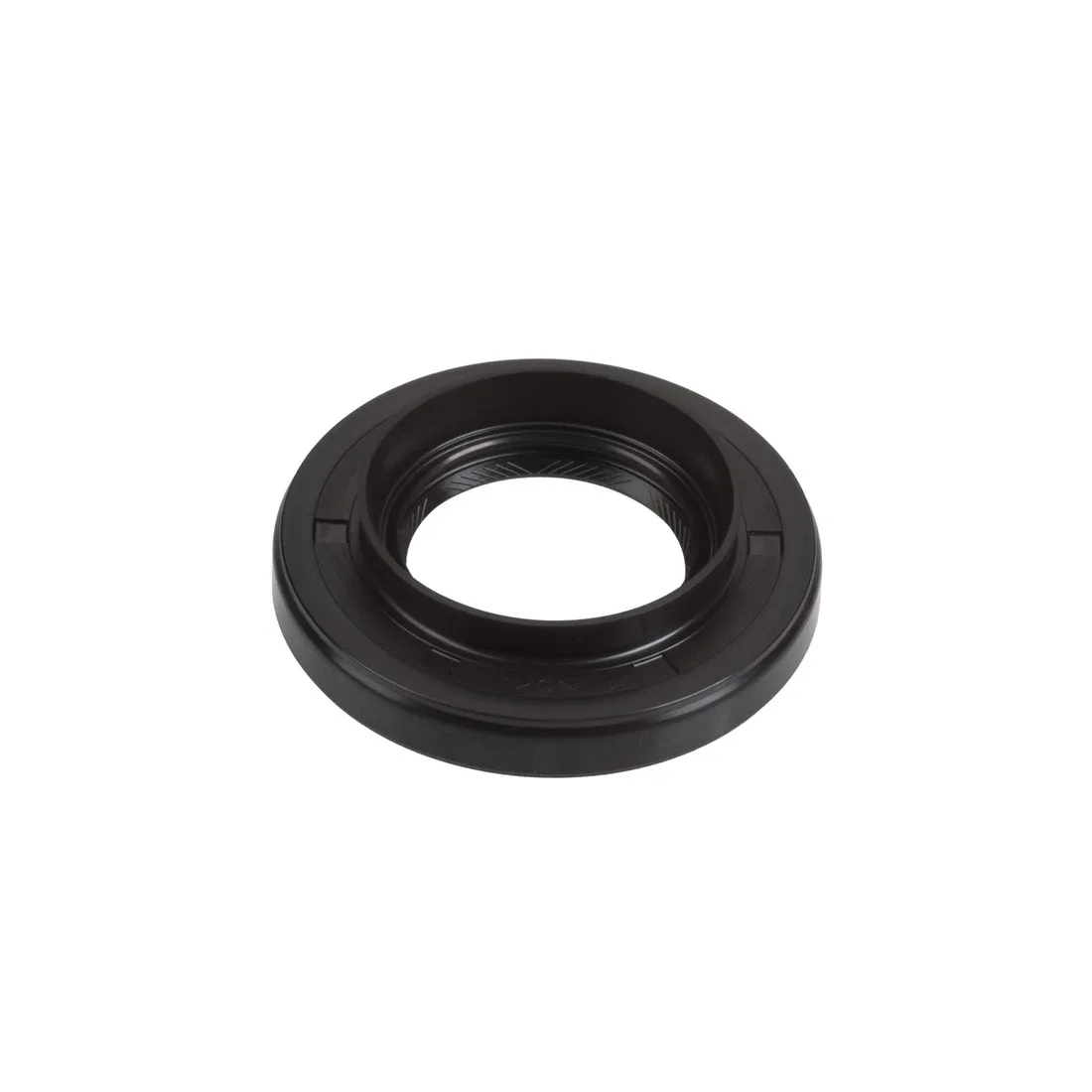 1988 Chevrolet Nova Automatic Transmission Output Shaft Seal TOST260606358091 image 2