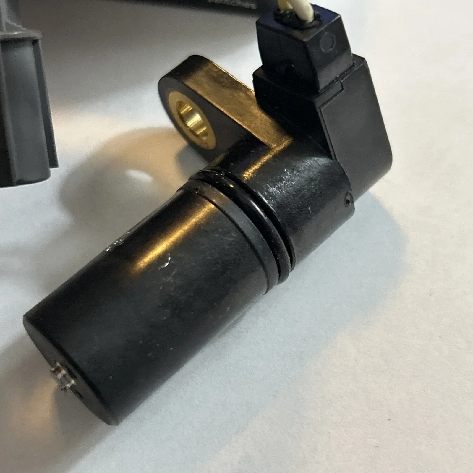 Honda A/T Output Shaft Speed Sensor 13-0191 (28820PX4-024) - Made in Japan image 4