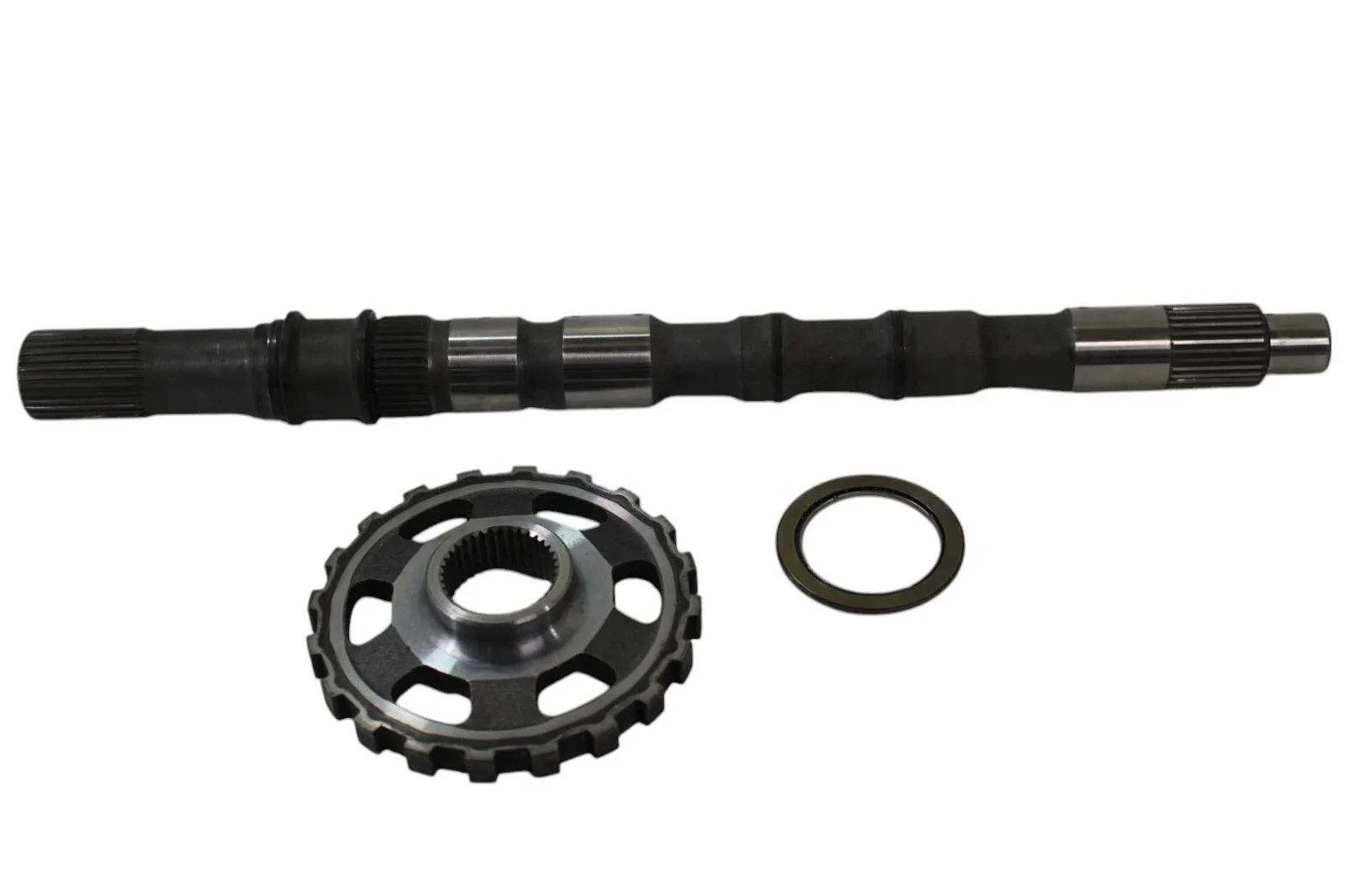 2005‑Up KIA RE5R05A Output Shaft MPN 173678C