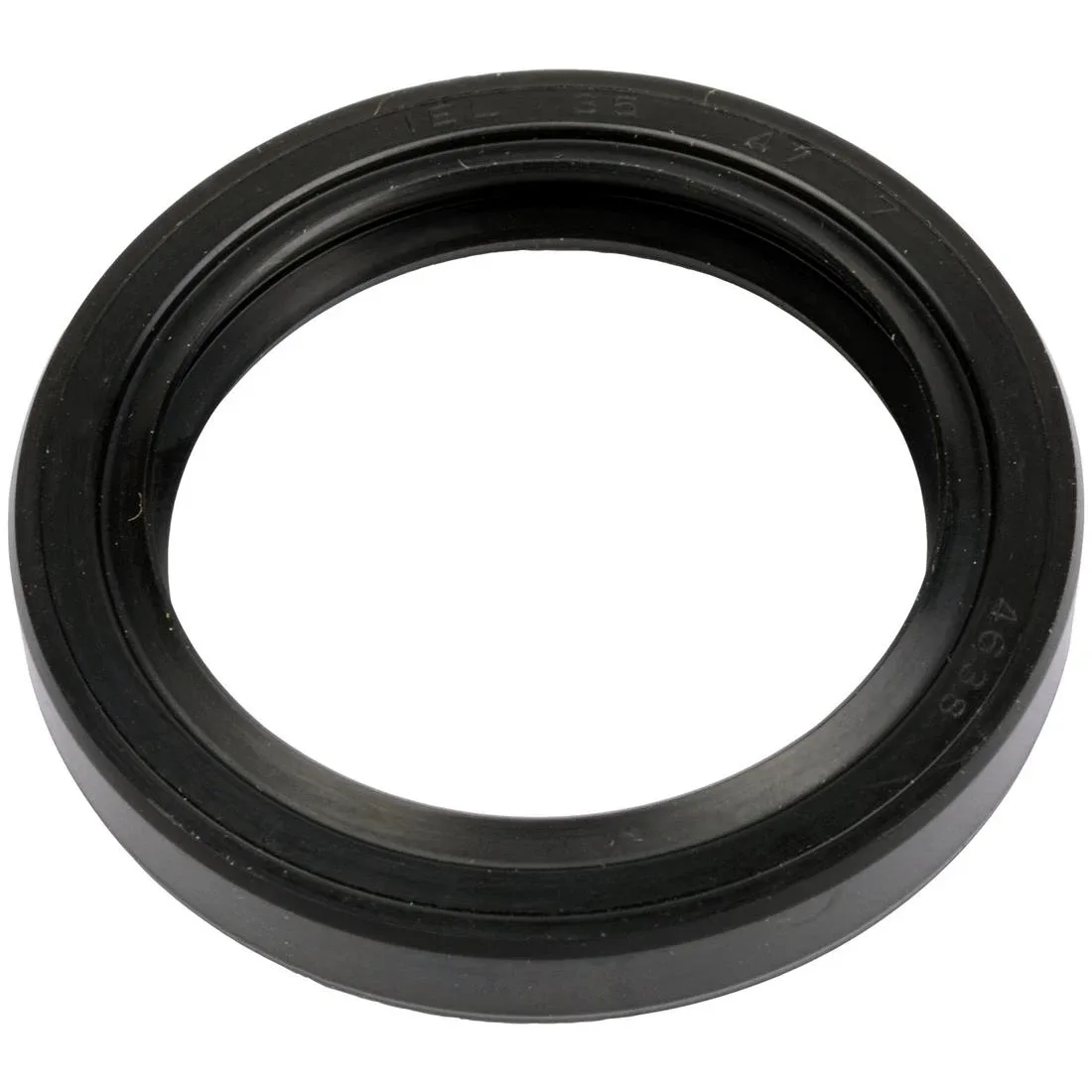 1975-1980 Saab 99 2.0L Manual Transmission Output Shaft Seal - SKF TOST260607015925 image 2