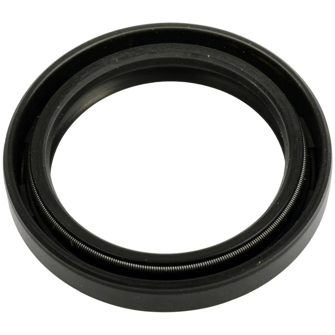 1975-1980 Saab 99 2.0L Manual Transmission Output Shaft Seal - SKF TOST260607015925 image 3