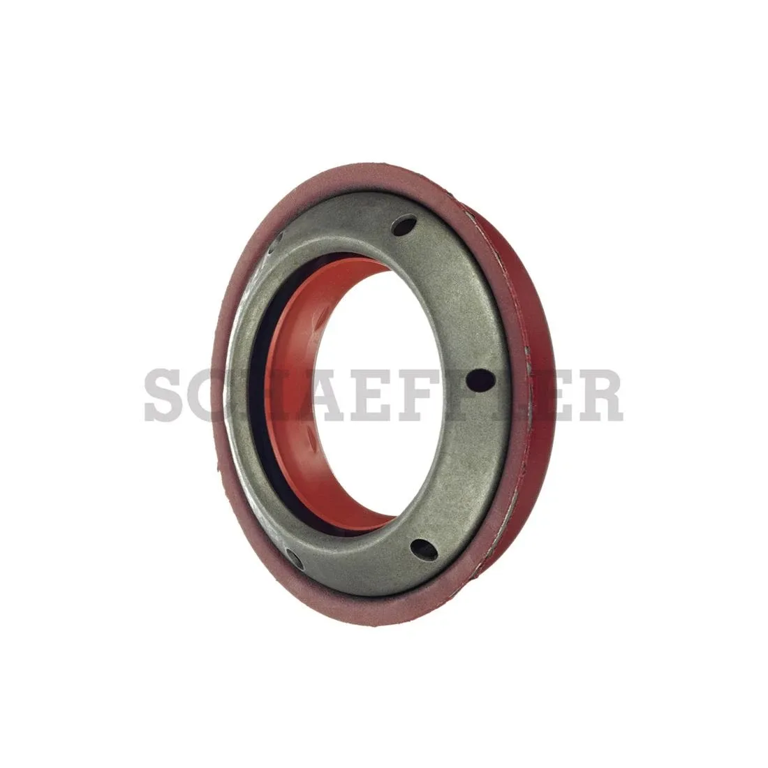 1982-1985 Buick Skylark 2.8L Automatic Transmission Output Shaft Seal - TOST260607037751 image 4