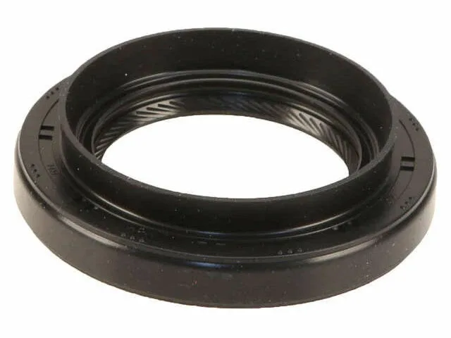 2002-2009 Toyota Camry Automatic Transmission Output Shaft Seal N382QJ