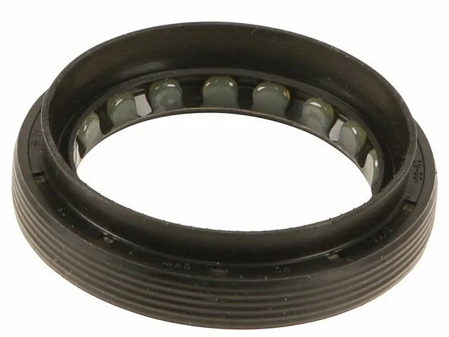 2014, 2016 Nissan Versa Note Output Shaft Seal F699TN