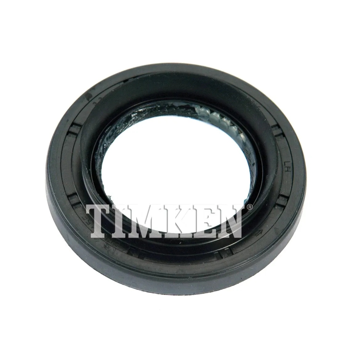 2009-2011 Chevrolet Aveo / Aveo5 Automatic Transmission Output Shaft Seal TOST260607076895 image 2