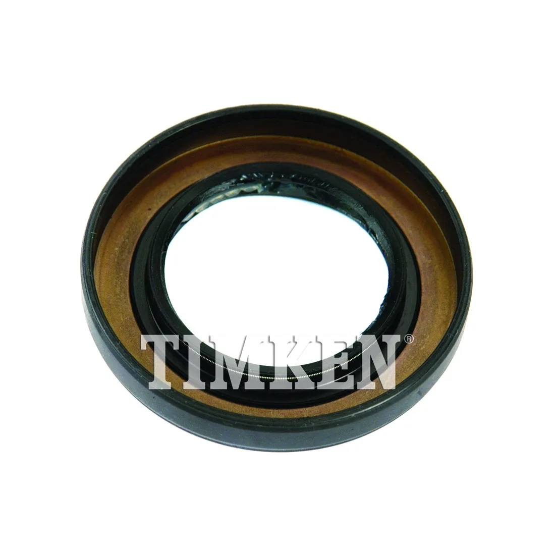 2009-2011 Chevrolet Aveo / Aveo5 Automatic Transmission Output Shaft Seal TOST260607076895 image 3