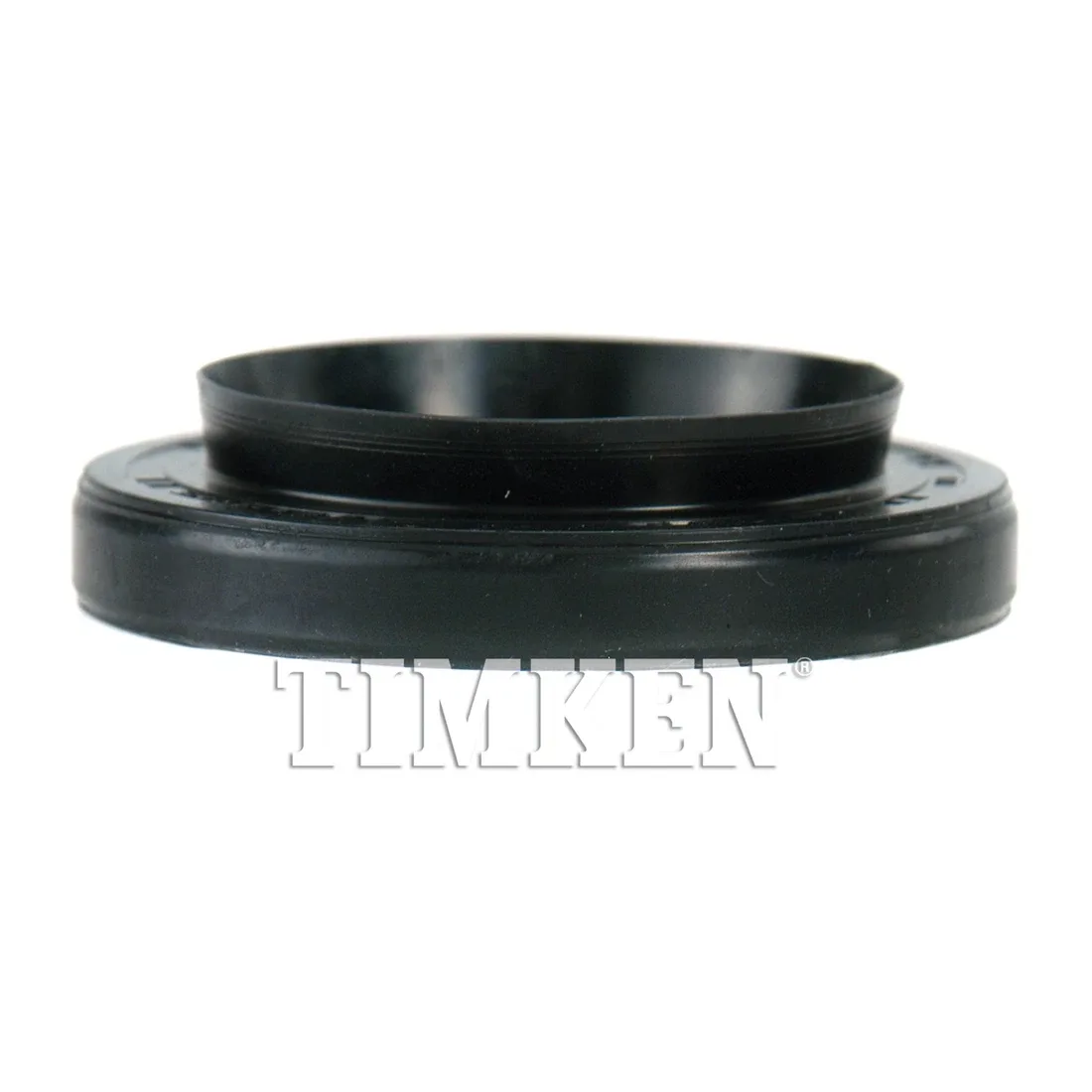 2009-2011 Chevrolet Aveo / Aveo5 Automatic Transmission Output Shaft Seal TOST260607076895 image 4