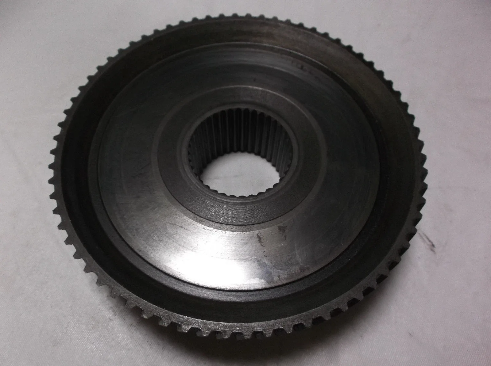 1965-1986 Ford Mustang C4 Automatic Output Shaft Hub Gear image 4