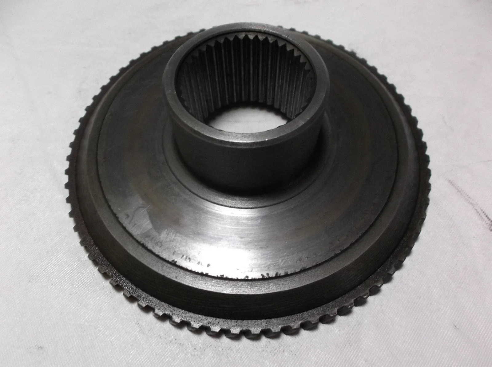 1965-1986 Ford Mustang C4 Automatic Output Shaft Hub Gear