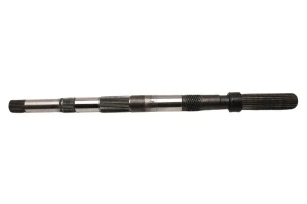 Ford 5R55E Output Shaft (TJS 56678M) image 2