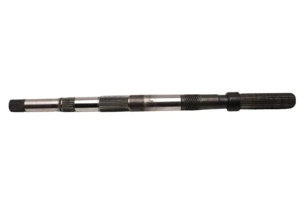 Ford 5R55E Output Shaft (TJS 56678M)