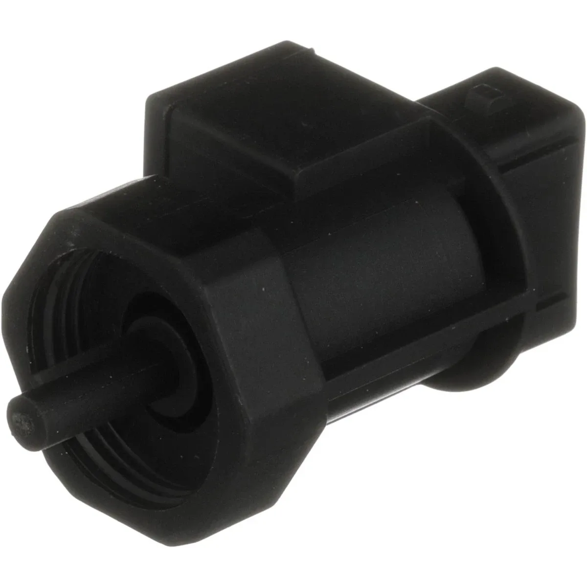 2005-2017 Hyundai Accent Transmission Output Shaft Speed Sensor SC347 image 2
