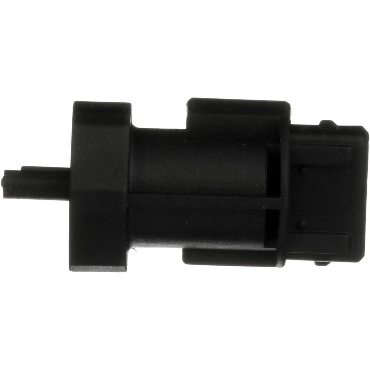 2005-2017 Hyundai Accent Transmission Output Shaft Speed Sensor SC347 image 3