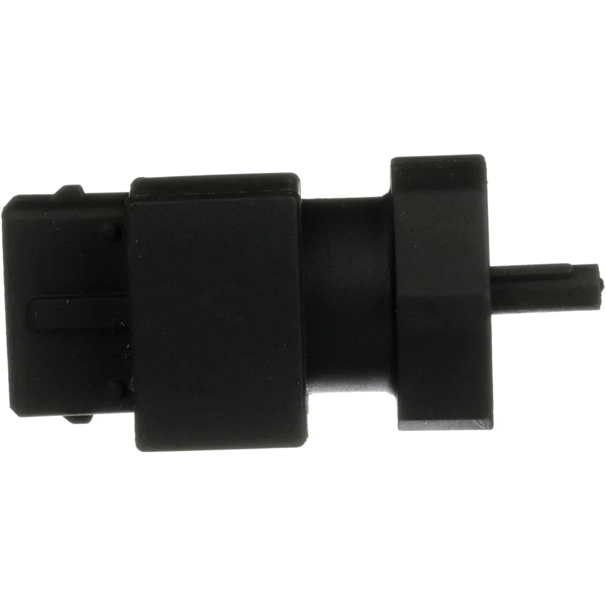 2005-2017 Hyundai Accent Transmission Output Shaft Speed Sensor SC347 image 4