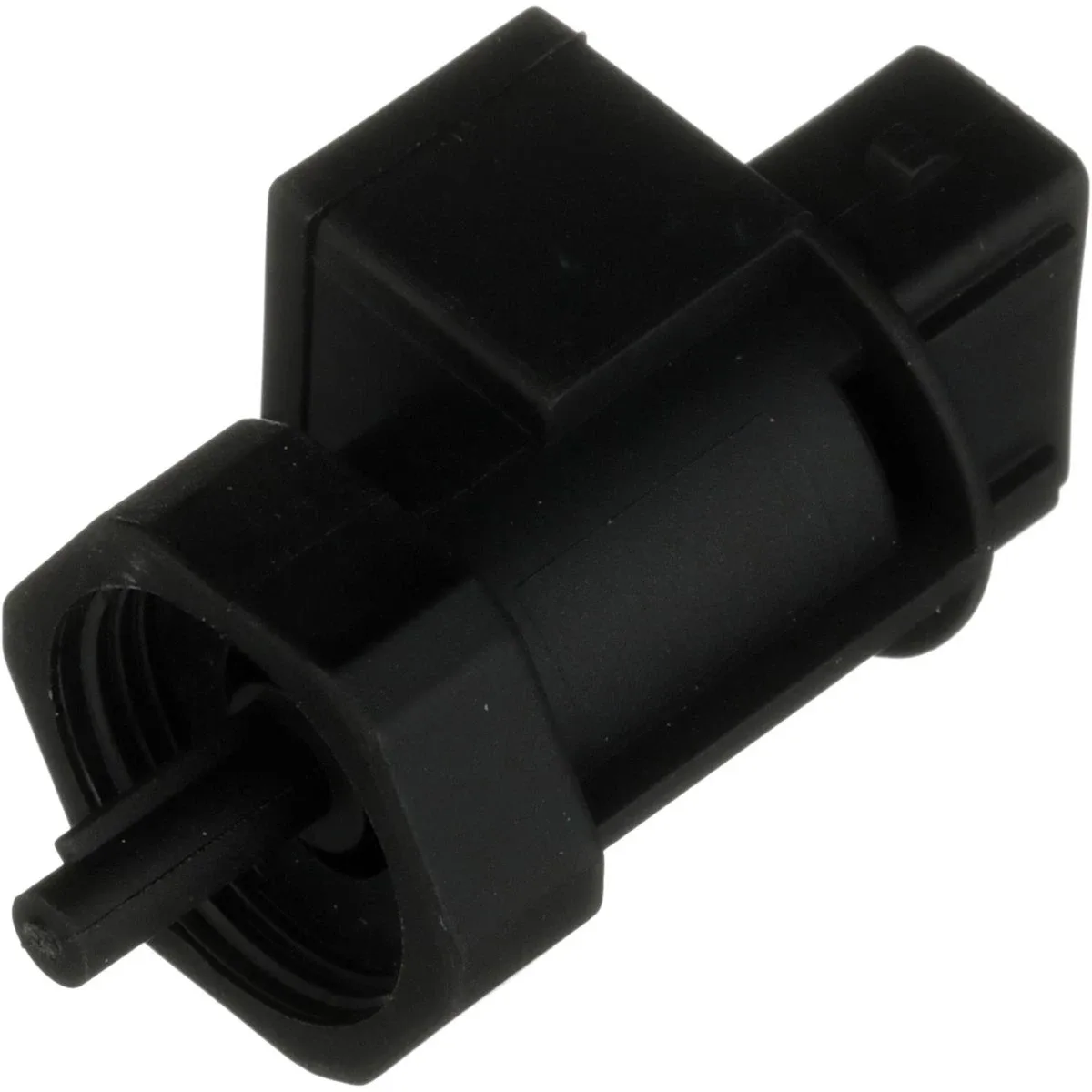 2005-2017 Hyundai Accent Transmission Output Shaft Speed Sensor SC347
