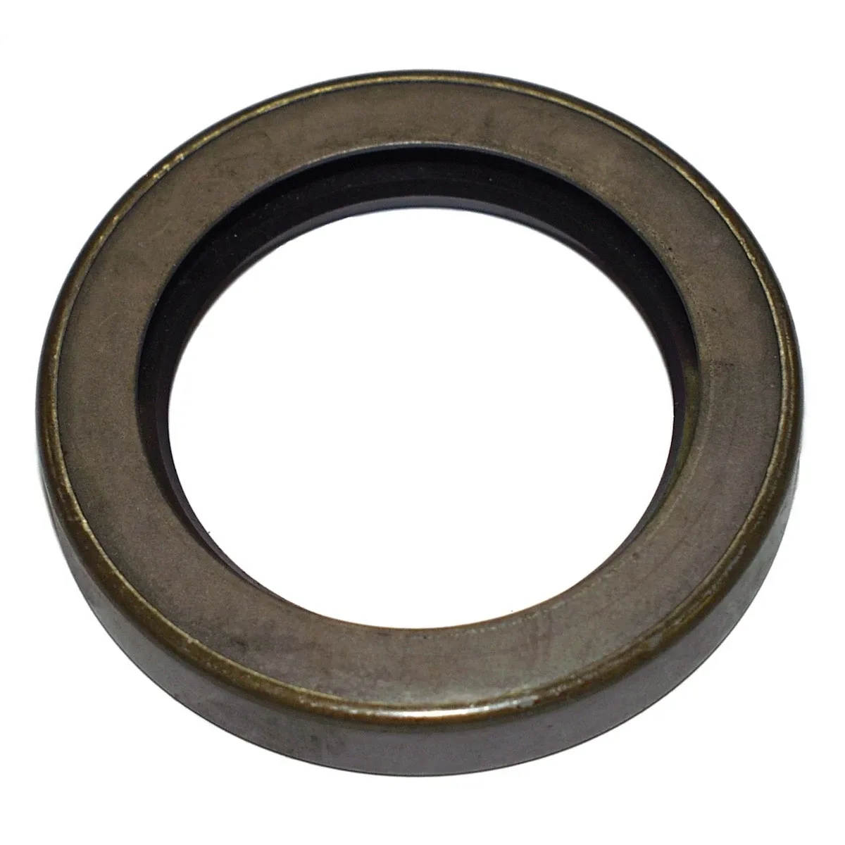 1972-1984 Jeep CJ5 CJ6 CJ7 Scrambler Automatic Transmission Output Shaft Seal MPN J0939335