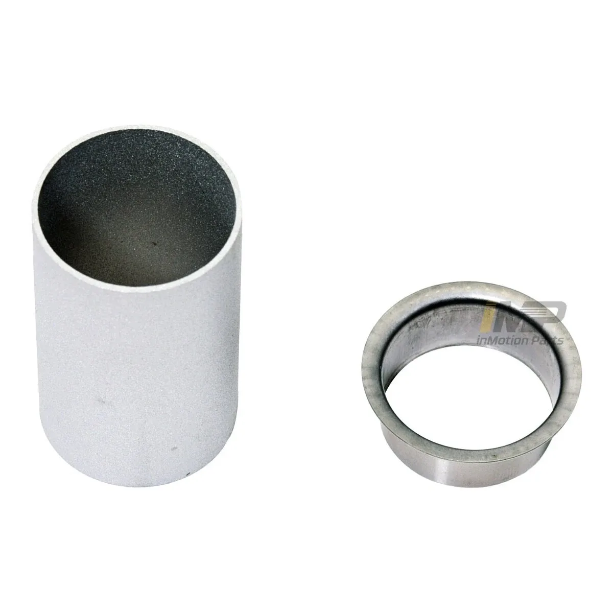 Left Automatic Transmission Output Shaft Repair Sleeve WS99111 image 2