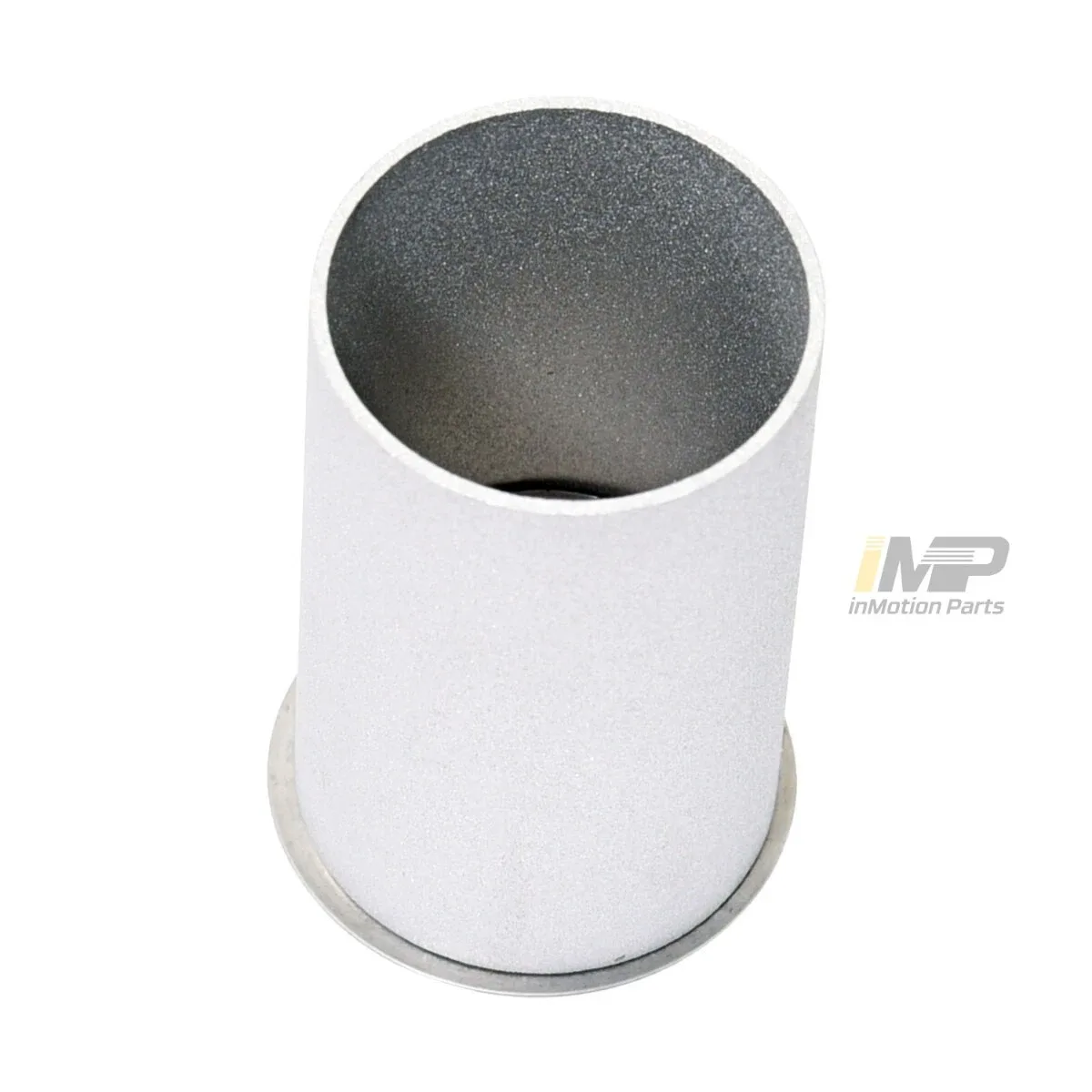 Left Automatic Transmission Output Shaft Repair Sleeve WS99111 image 3