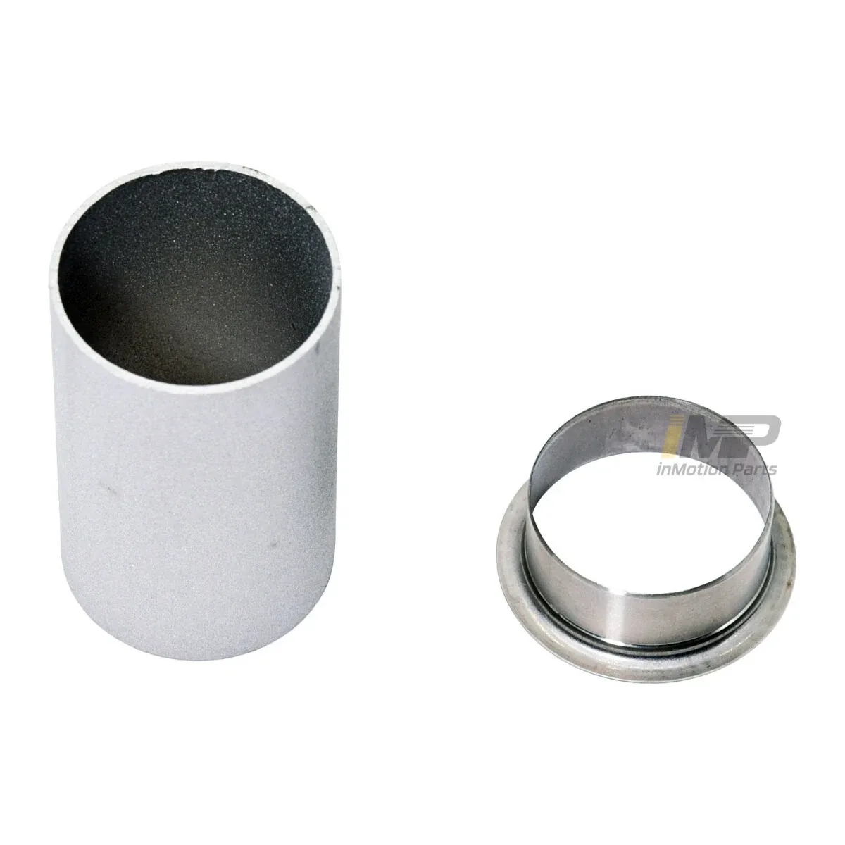 Left Automatic Transmission Output Shaft Repair Sleeve WS99111