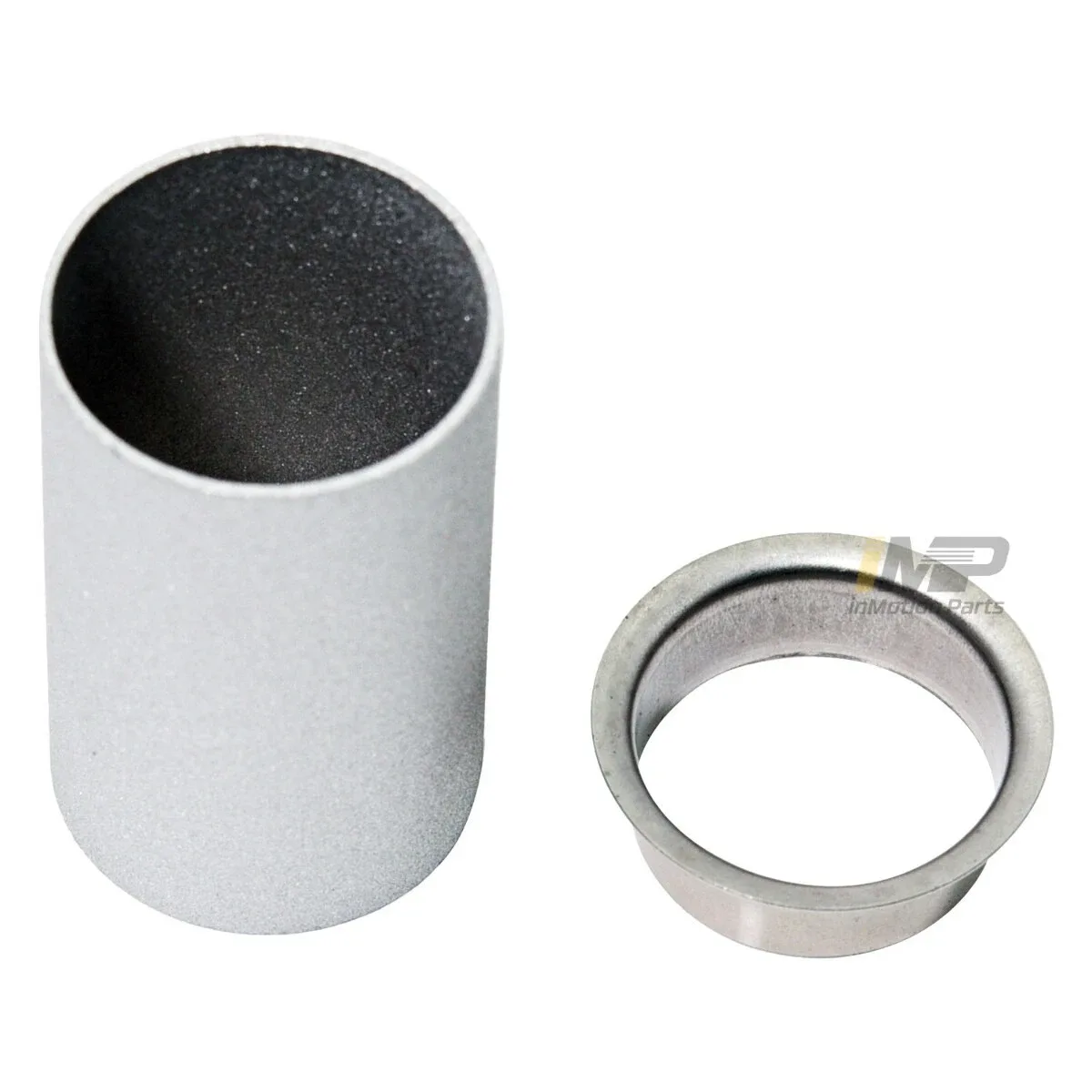 inMotion Parts WS99106 Automatic Transmission Output Shaft Repair Sleeve image 2