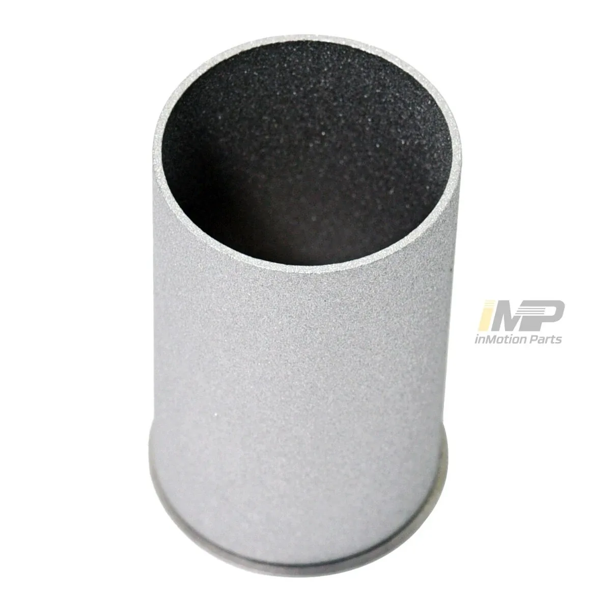 inMotion Parts WS99106 Automatic Transmission Output Shaft Repair Sleeve image 3
