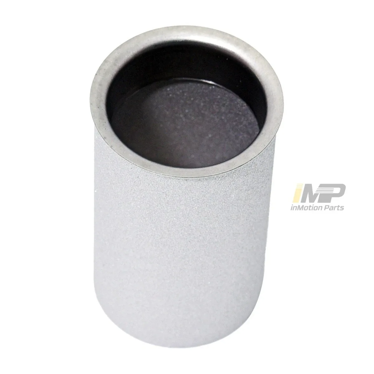 inMotion Parts WS99106 Automatic Transmission Output Shaft Repair Sleeve image 4