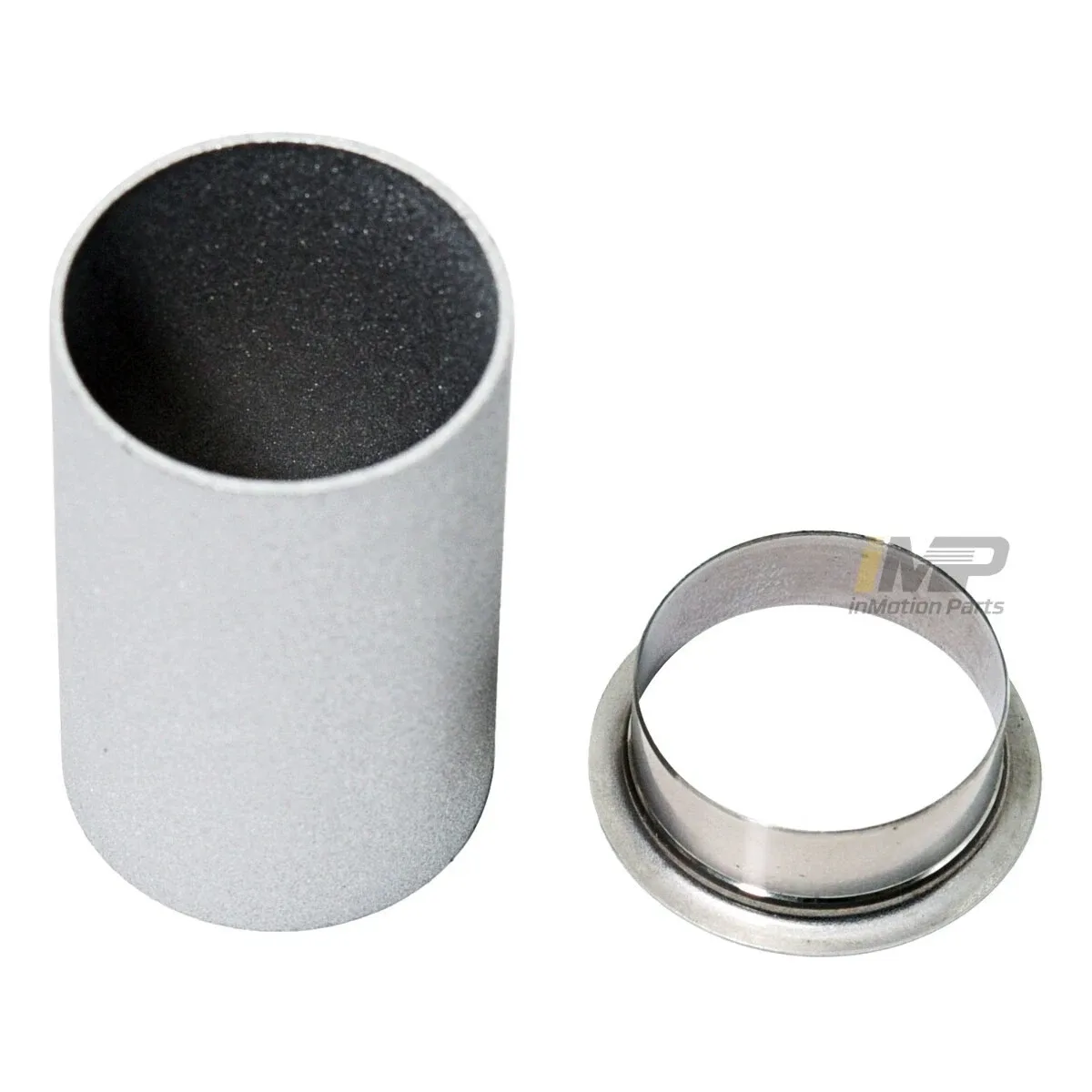 inMotion Parts WS99106 Automatic Transmission Output Shaft Repair Sleeve