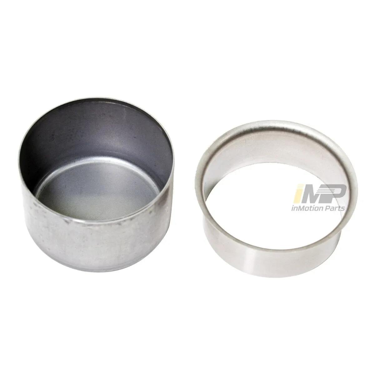 Right Output Shaft Repair Sleeve WS99215 by inMotion Parts image 2