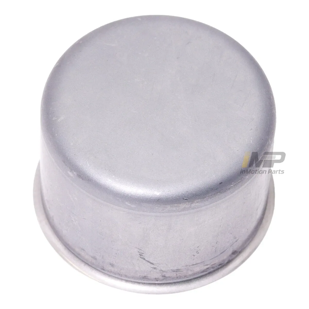 Right Output Shaft Repair Sleeve WS99215 by inMotion Parts image 3