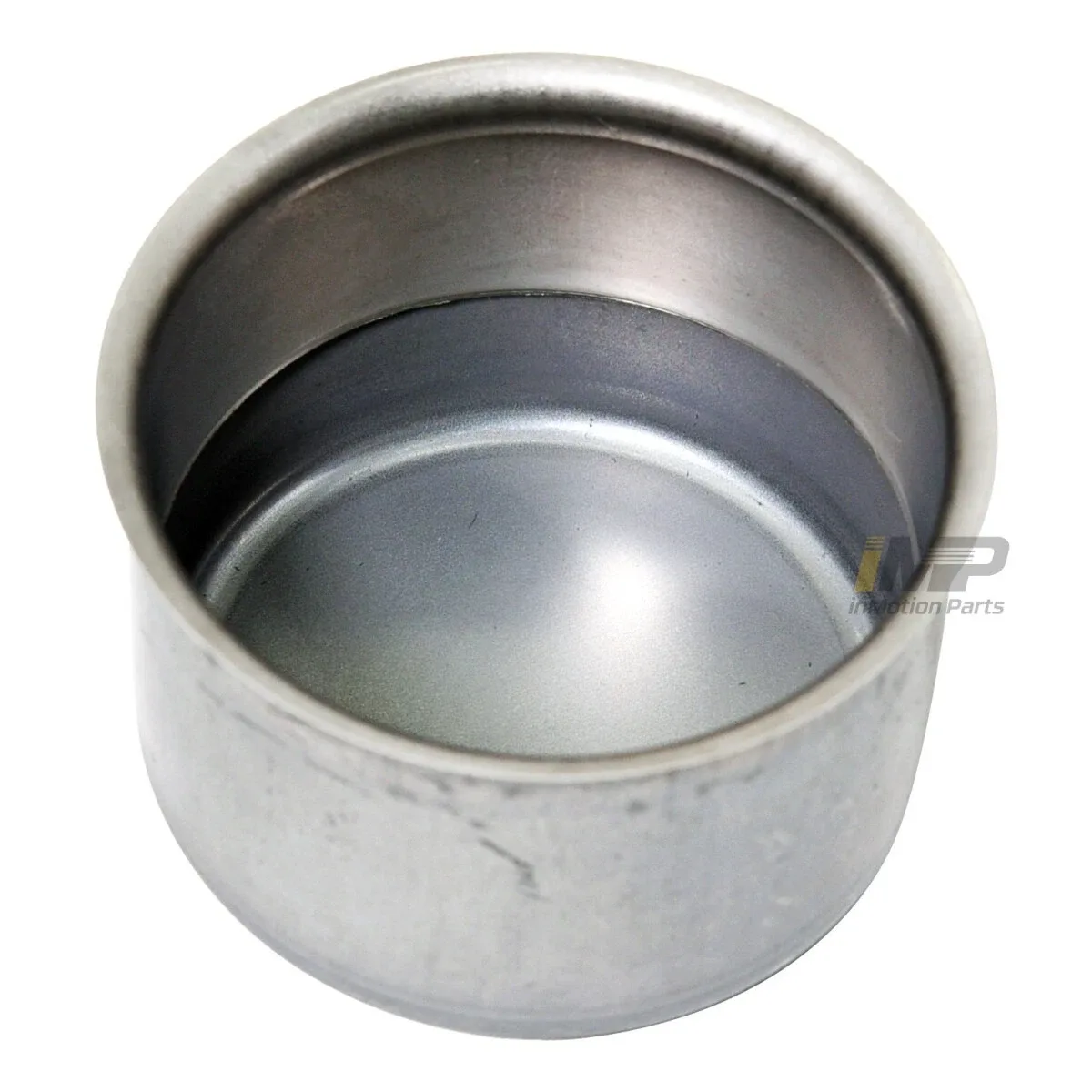 Right Output Shaft Repair Sleeve WS99215 by inMotion Parts image 4
