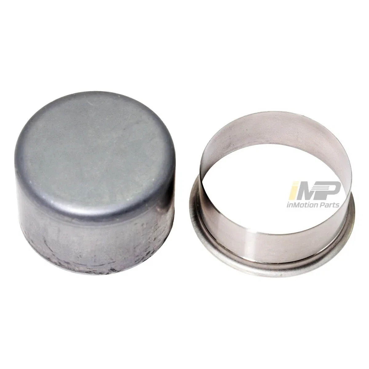 Right Output Shaft Repair Sleeve WS99215 by inMotion Parts