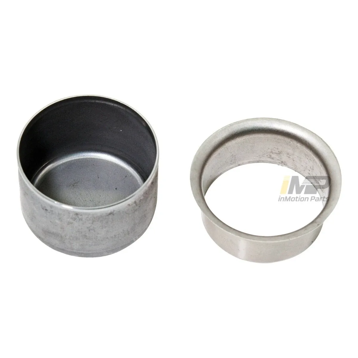 Left Automatic Transmission Output Shaft Repair Sleeve WS99134 image 2