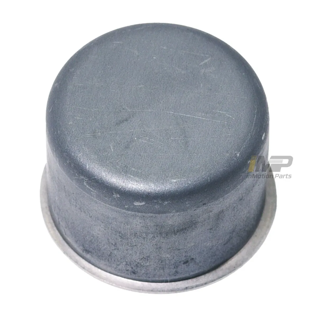 Left Automatic Transmission Output Shaft Repair Sleeve WS99134 image 3