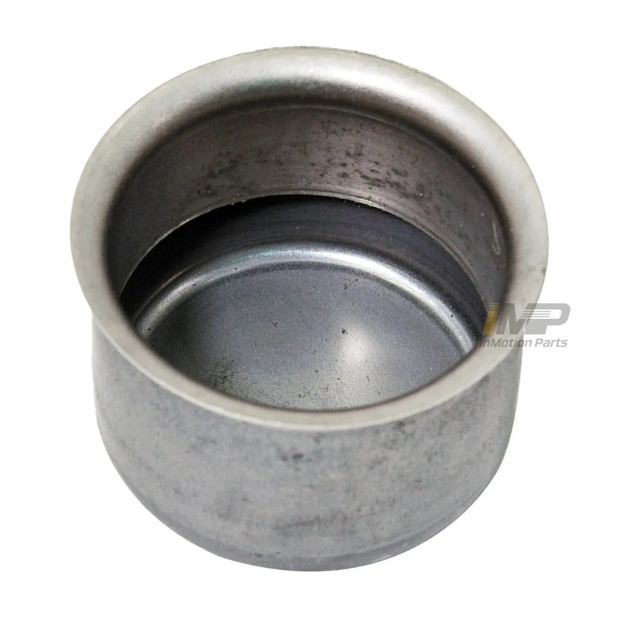 Left Automatic Transmission Output Shaft Repair Sleeve WS99134 image 4