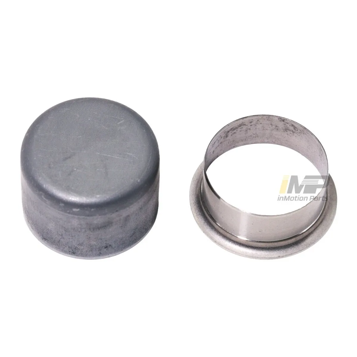 Left Automatic Transmission Output Shaft Repair Sleeve WS99134