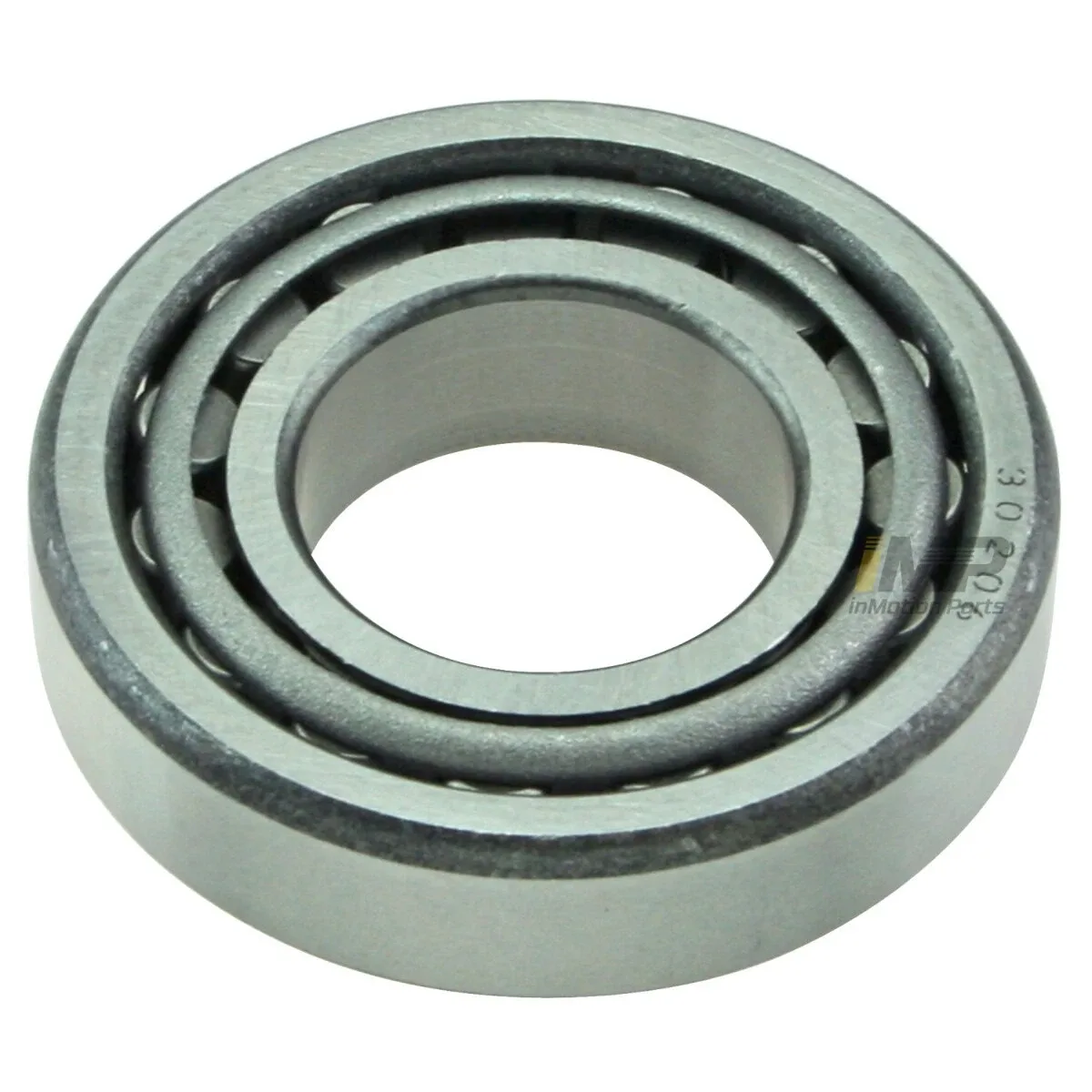 Automatic Transmission Output Shaft Bearing WT30206 by inMotion Parts image 2