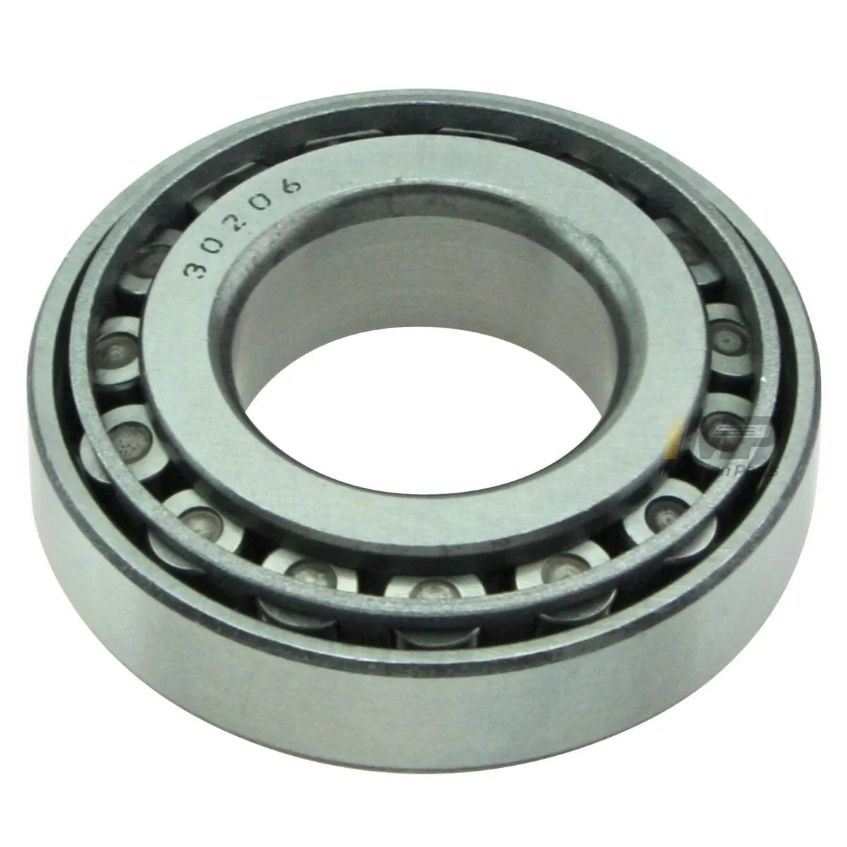 Automatic Transmission Output Shaft Bearing WT30206 by inMotion Parts