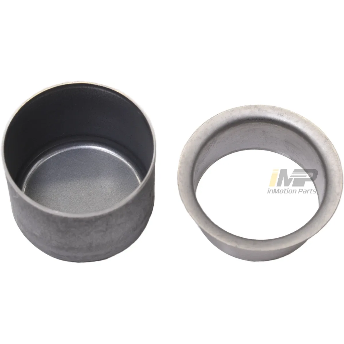 Left Automatic Transmission Output Shaft Repair Sleeve WS99146 image 2