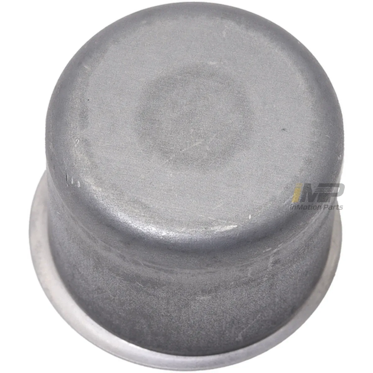 Left Automatic Transmission Output Shaft Repair Sleeve WS99146 image 3