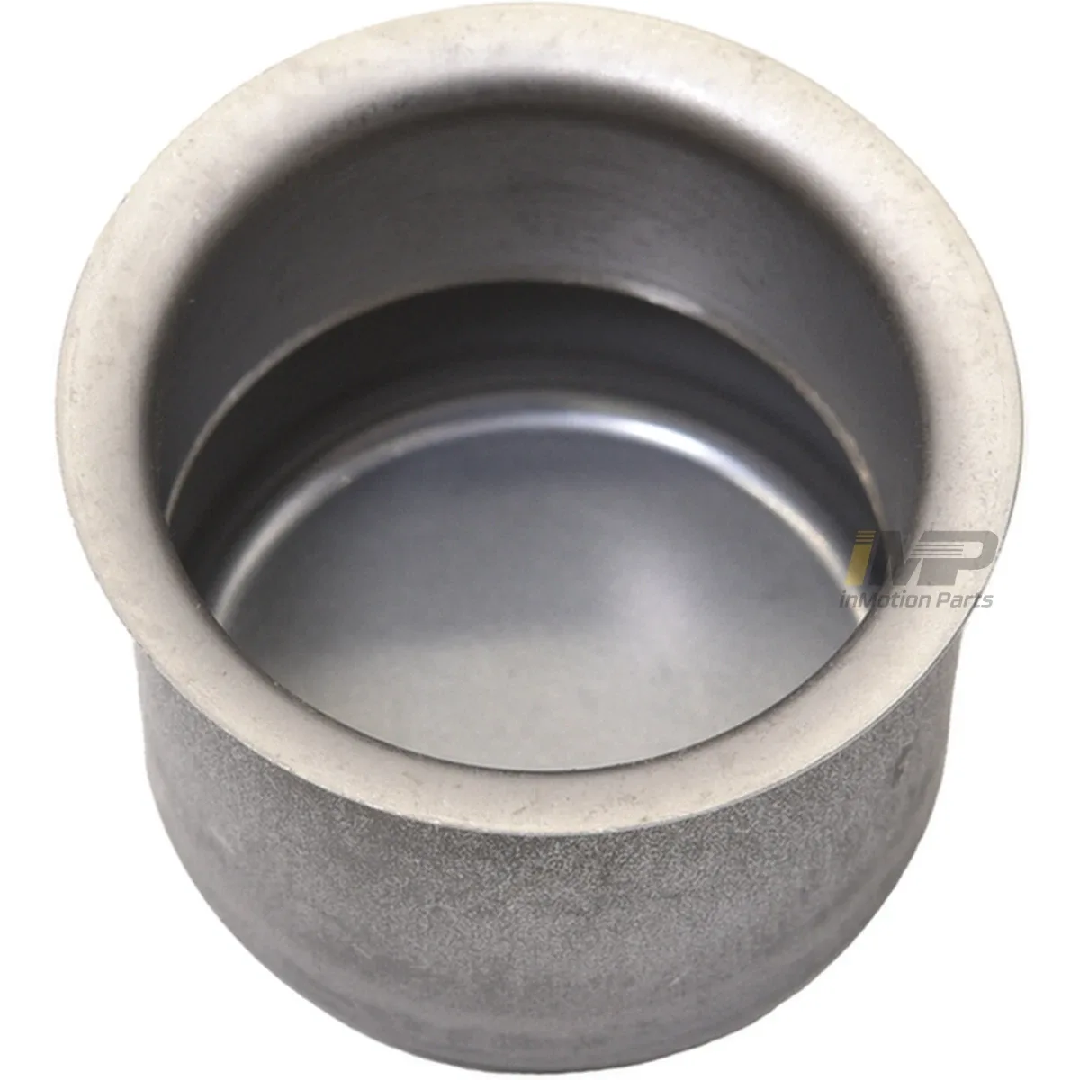 Left Automatic Transmission Output Shaft Repair Sleeve WS99146 image 4