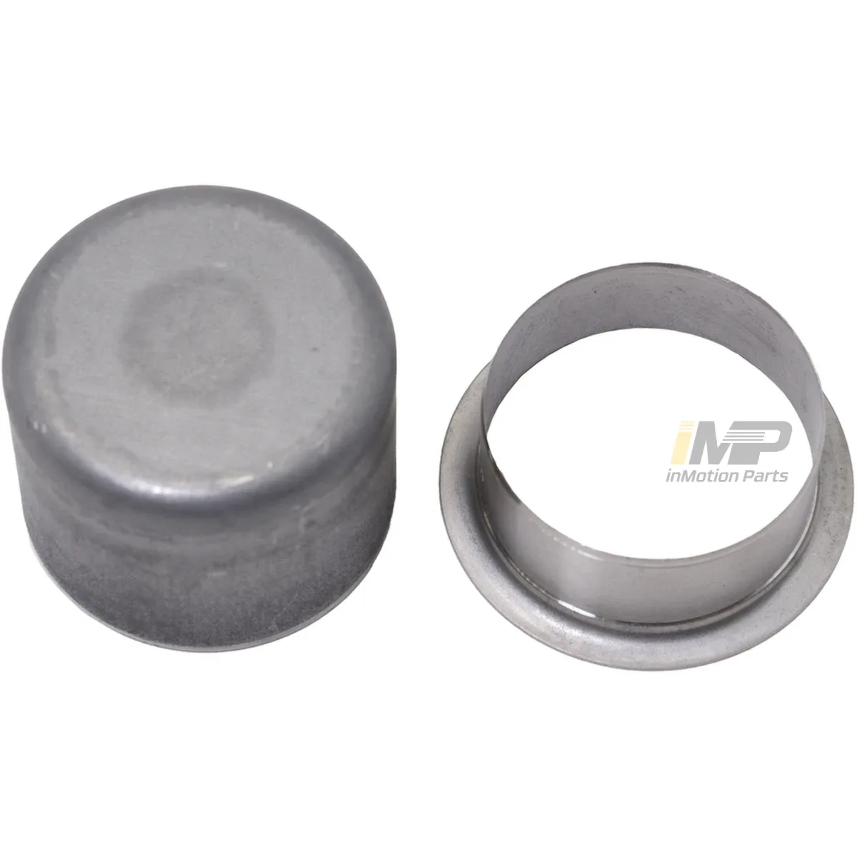 Left Automatic Transmission Output Shaft Repair Sleeve WS99146