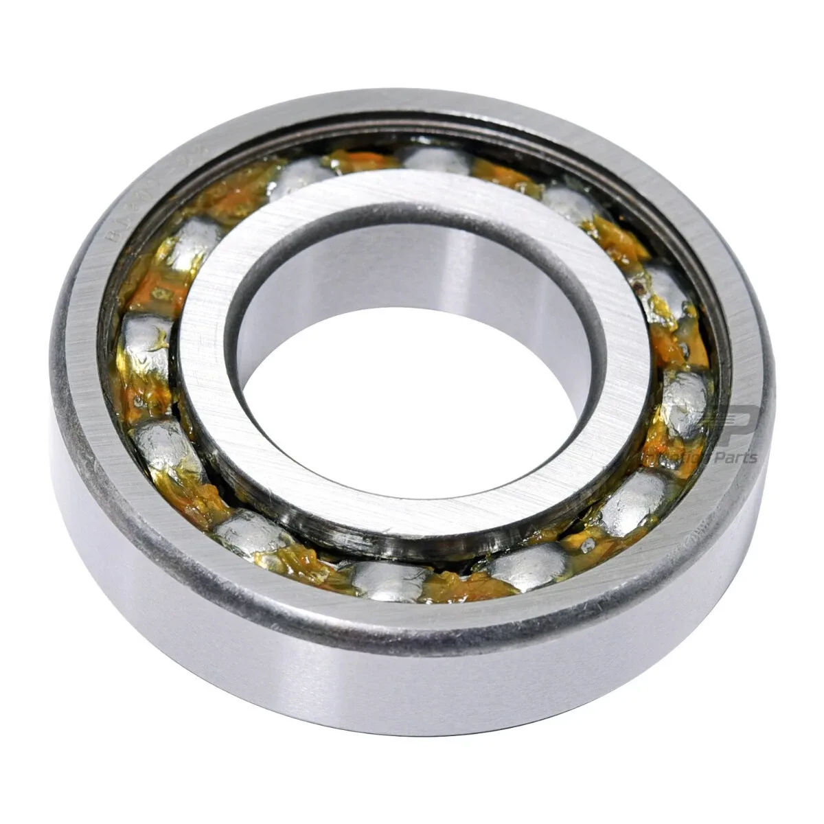 inMotion Parts RBBL207 Automatic Transmission Output Shaft Bearing