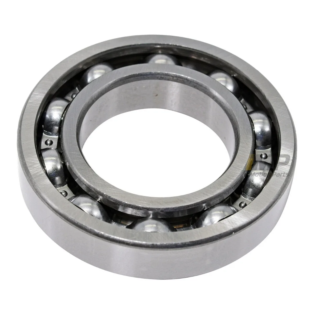 inMotion Parts RB6211 Inner Automatic Transmission Output Shaft Bearing image 2