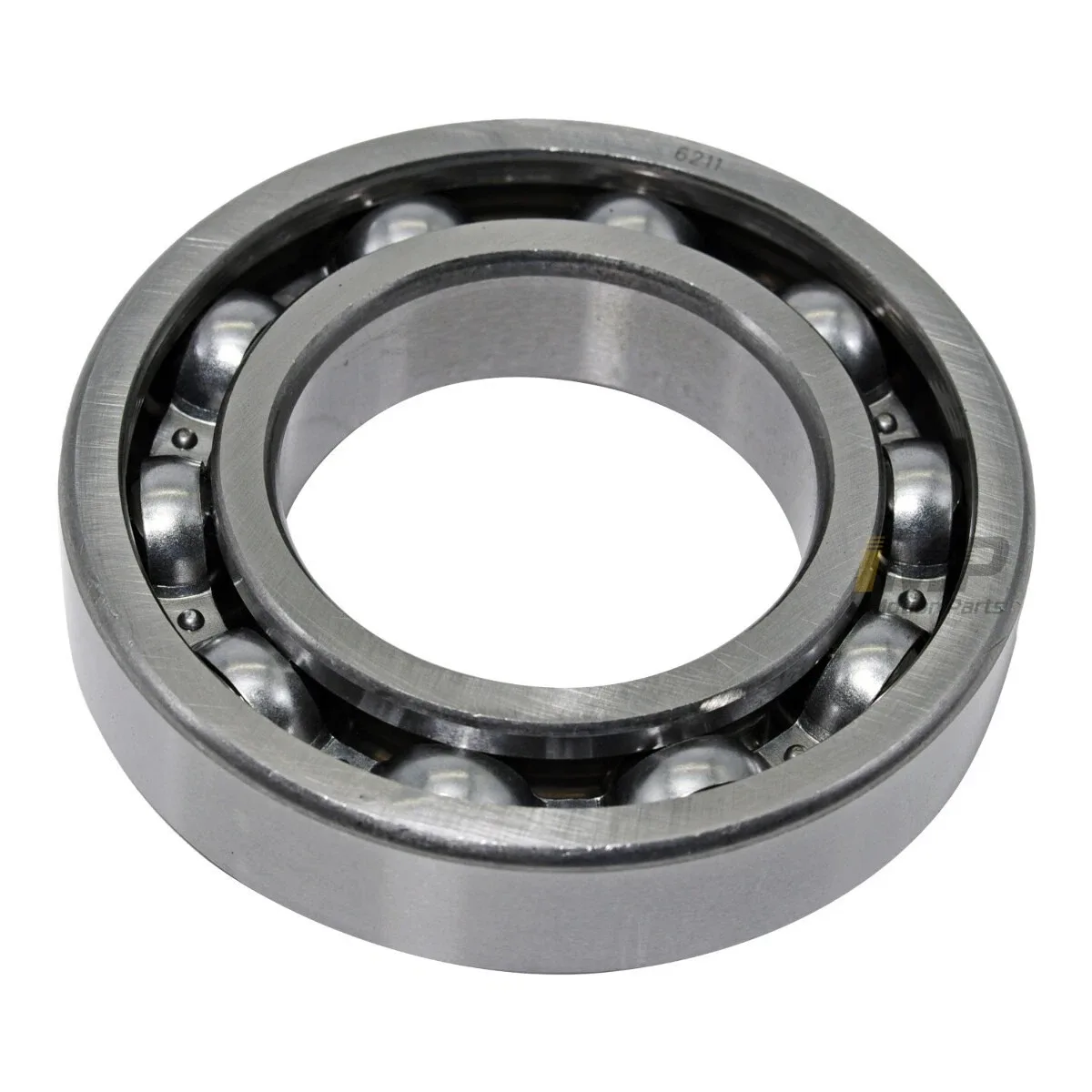 inMotion Parts RB6211 Inner Automatic Transmission Output Shaft Bearing