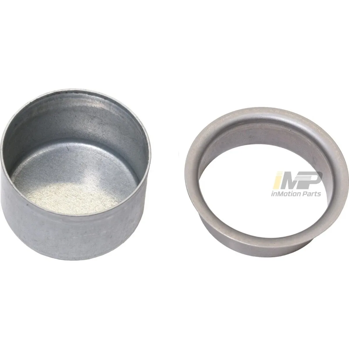 Left Transmission Output Shaft Repair Sleeve WS99145 - inMotion Parts image 2