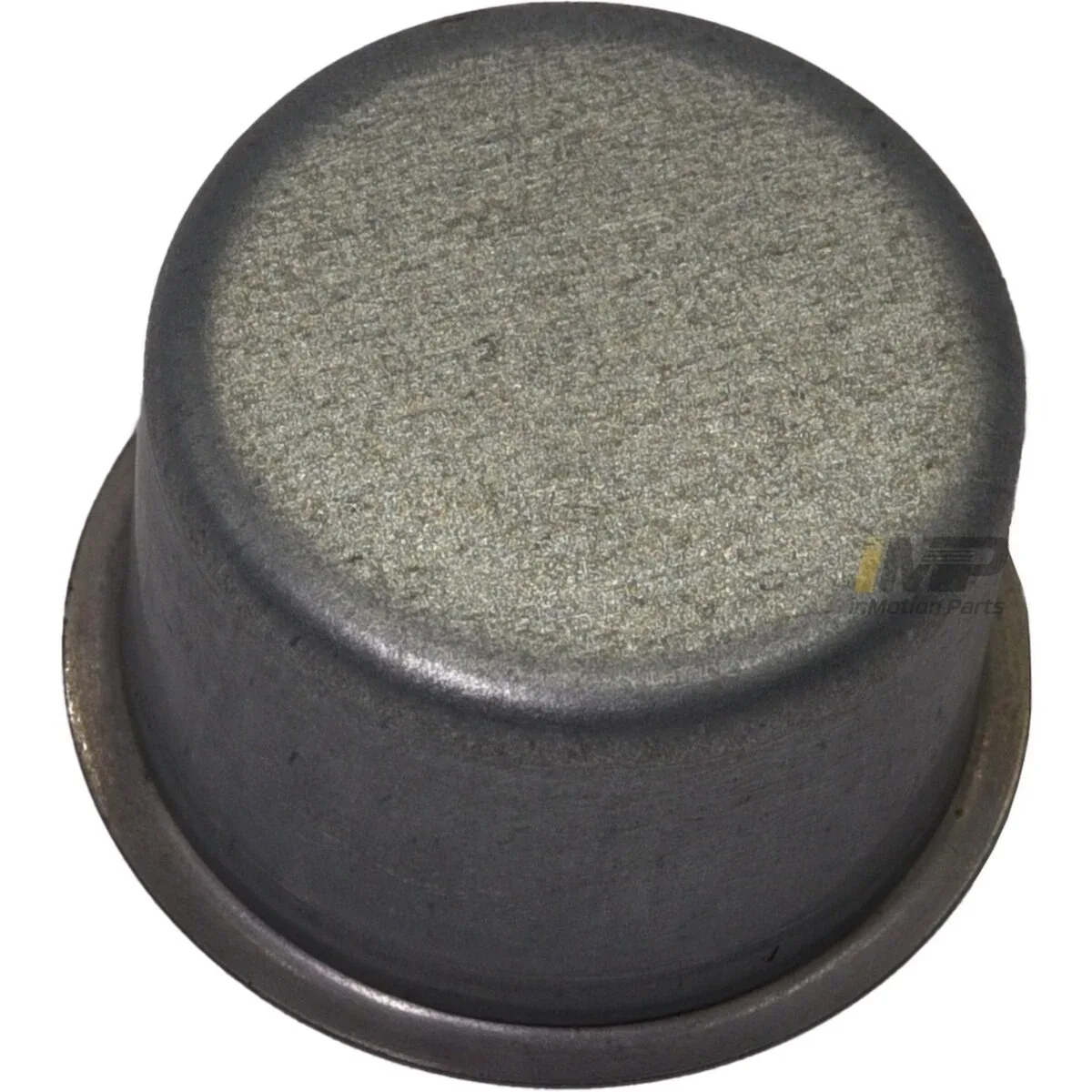Left Transmission Output Shaft Repair Sleeve WS99145 - inMotion Parts image 3