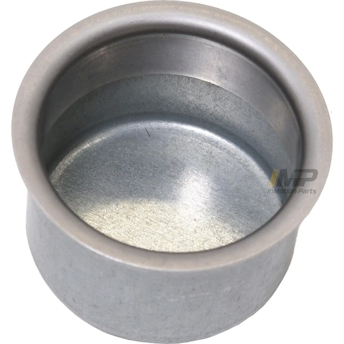 Left Transmission Output Shaft Repair Sleeve WS99145 - inMotion Parts image 4